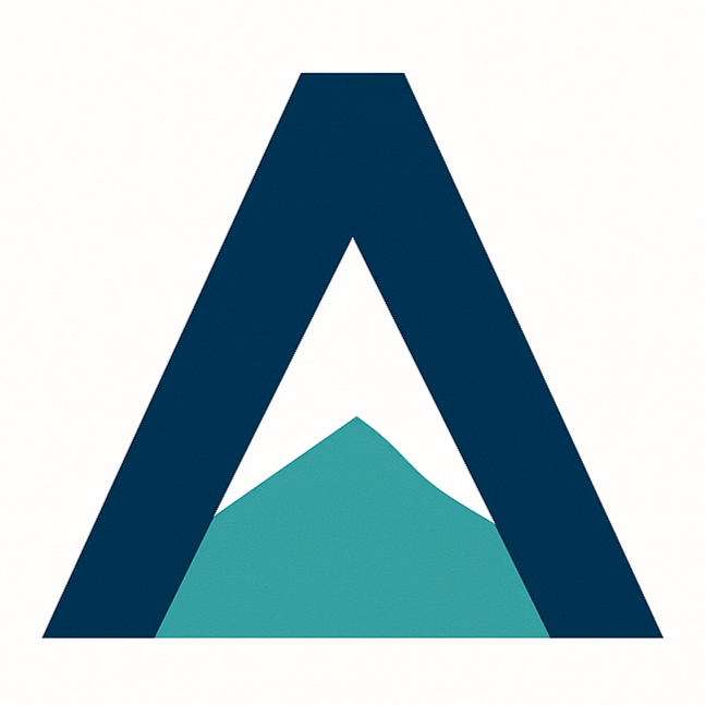 Apex Finance